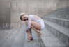 ellianawalmsley Altpins Profile Picture