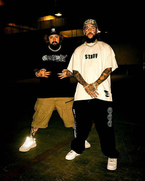 suicideboys instagram image archive image