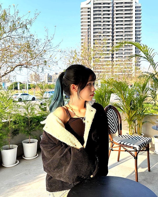 ____sy.02 instagram image archive image