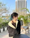 ____sy.02 Altpins Profile Picture