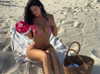 kyliejenner Altpins Profile Picture