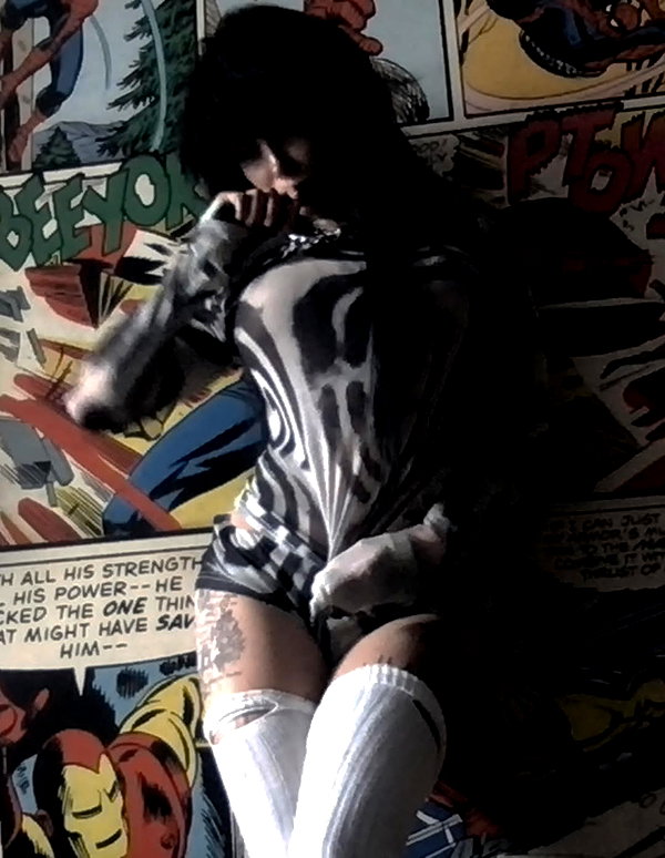 zommmbri instagram image archive image