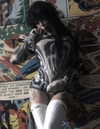 zommmbri Altpins Profile Picture
