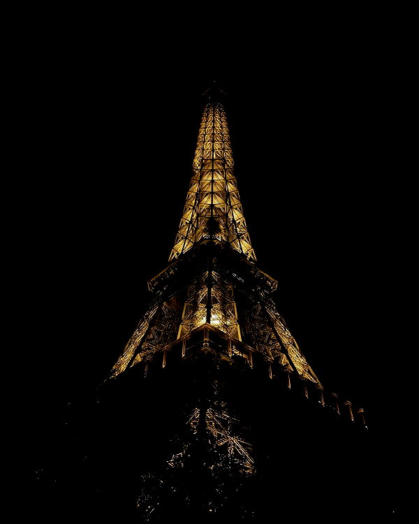 veroni22ka instagram image archive image