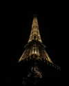veroni22ka Altpins Profile Picture