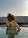 kasumi_sen Altpins Profile Picture