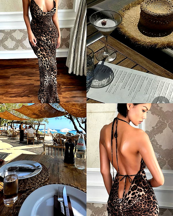 lyhythuedoxinh instagram image archive image