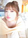 hhh.e_c.v Altpins Profile Picture