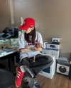 badthingalwaysg Altpins Profile Picture