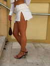 ellaxalexandra Altpins Profile Picture
