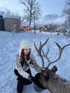 fair_mua Altpins Profile Picture