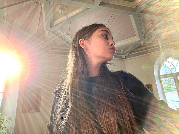 llinolinaa instagram image archive image