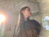 llinolinaa Altpins Profile Picture