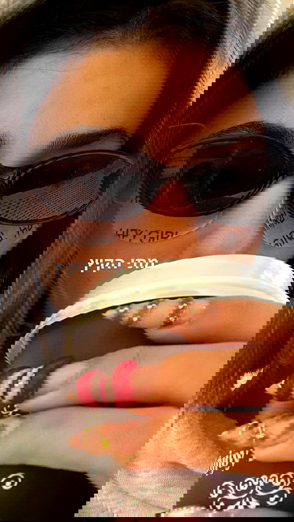 efrat_elmalich image ~ Altpins