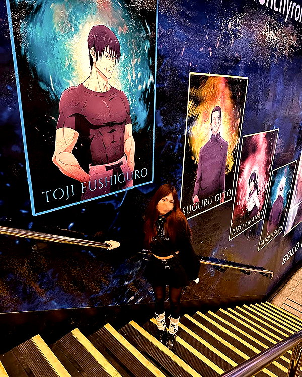 is2tian instagram image archive image