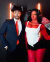 missbrisolo Altpins Profile Picture