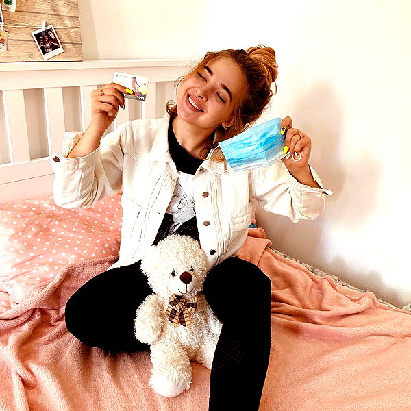 pokrov90 instagram image archive image
