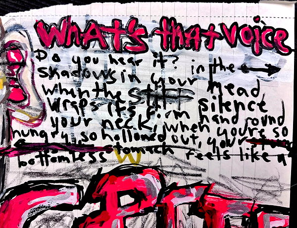 bugz4brainz instagram image archive image