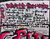 bugz4brainz Altpins Profile Picture