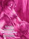 blossom_in_my_moonlight Altpins Profile Picture