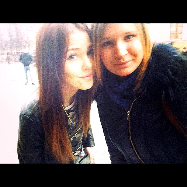 sychevskaya instagram image archive image
