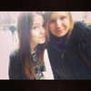 sychevskaya Altpins Profile Picture