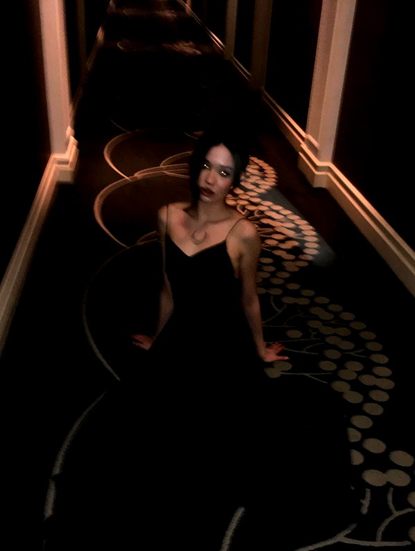 anzhelater instagram image archive image
