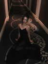 anzhelater Altpins Profile Picture