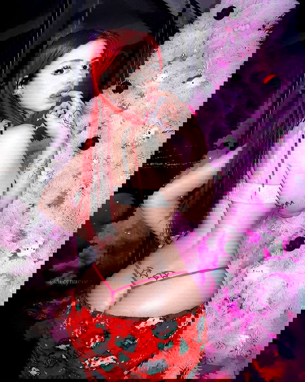 kittynacre kittynacre archive image