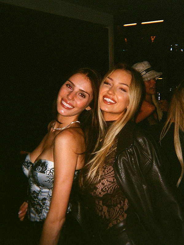 iamsydneythomas instagram image archive image
