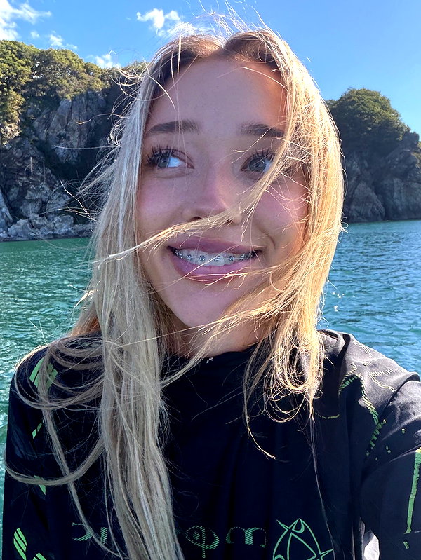 avestanova instagram image archive image