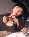 sabrvna Altpins Profile Picture