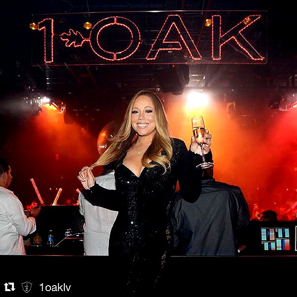 mariahcarey instagram image archive image
