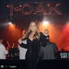 mariahcarey Altpins Profile Picture