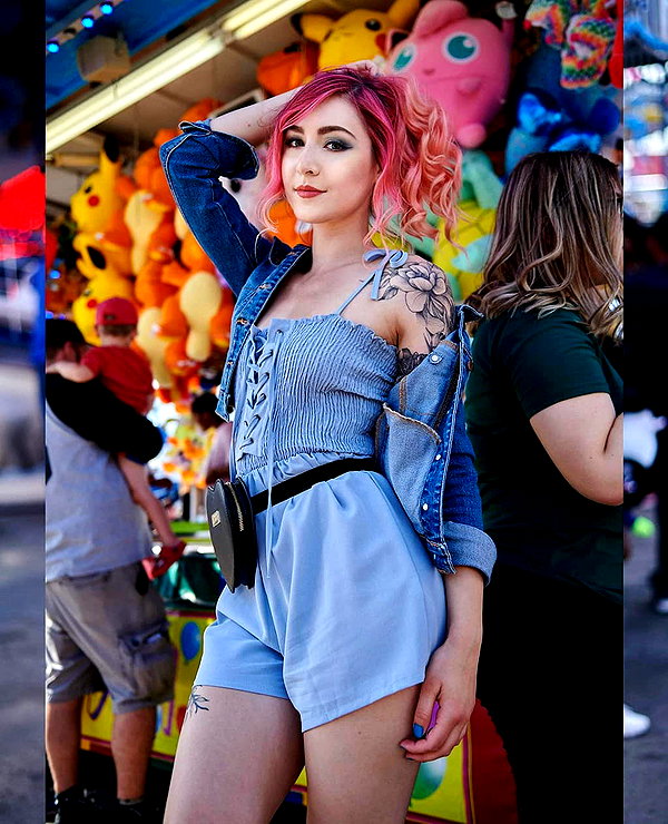 luxlo.xo instagram image archive image