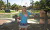 ormosheee Altpins Profile Picture