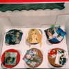 gigihadid Altpins Profile Picture