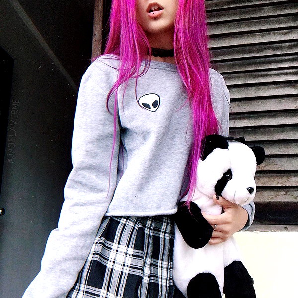 jadelaverne instagram image archive image