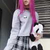 jadelaverne Altpins Profile Picture