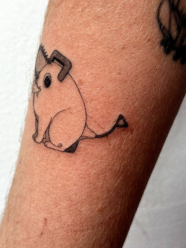 Archived image from @mika_franco_tattoos on Instagram