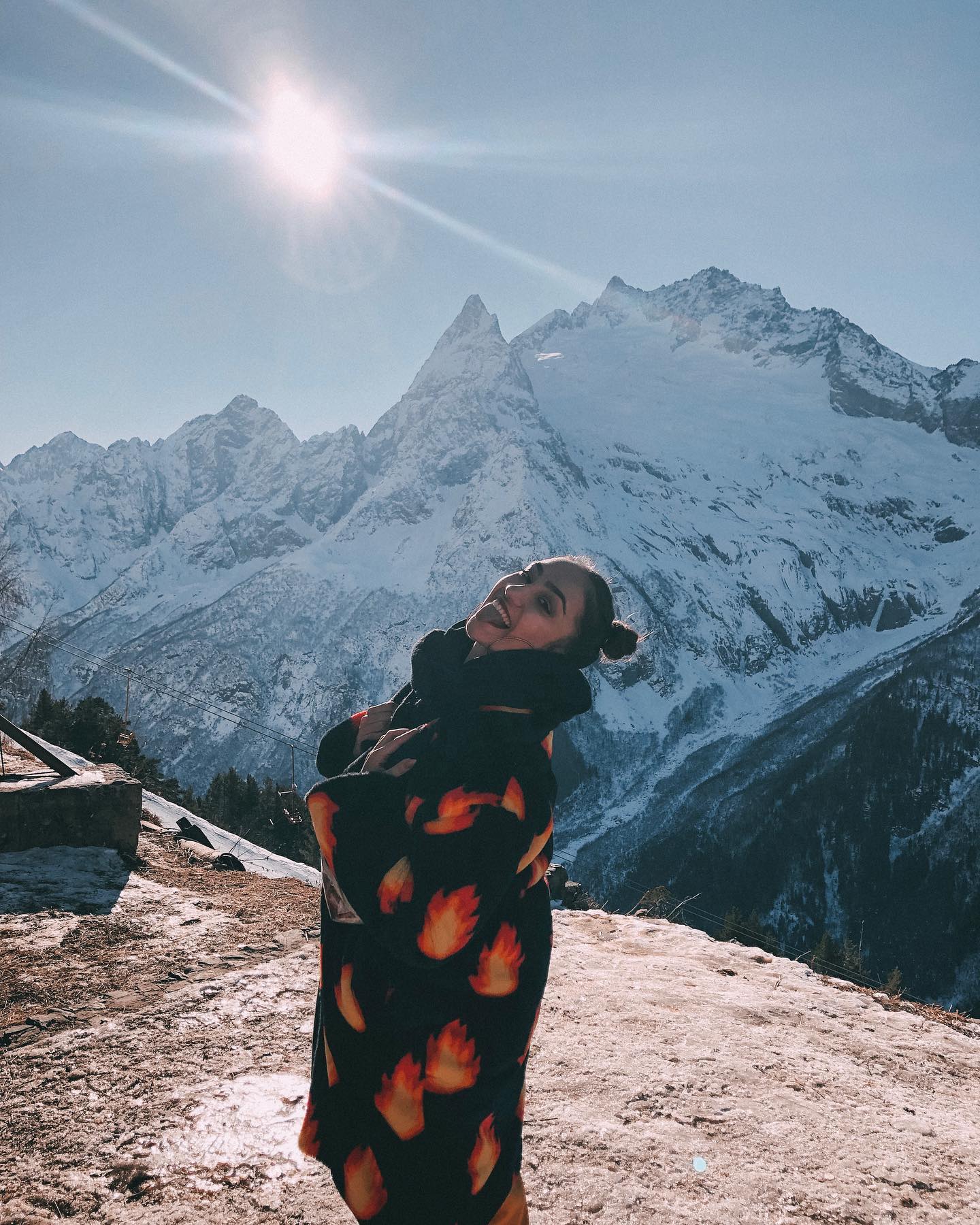 kkulakovaa instagram image archive image