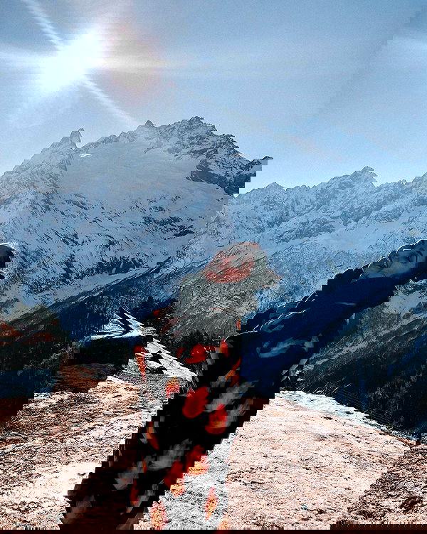 kkulakovaa image ~ Altpins