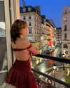 macaroni_naomi Altpins Profile Picture