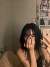 katearucan Altpins Profile Picture