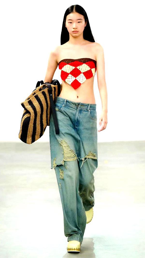 fair_mua archive image