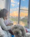 macaroni_naomi Altpins Profile Picture