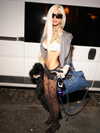 dreambabydrea Altpins Profile Picture