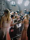 katehudson Altpins Profile Picture
