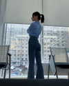 indra0102_ Altpins Profile Picture