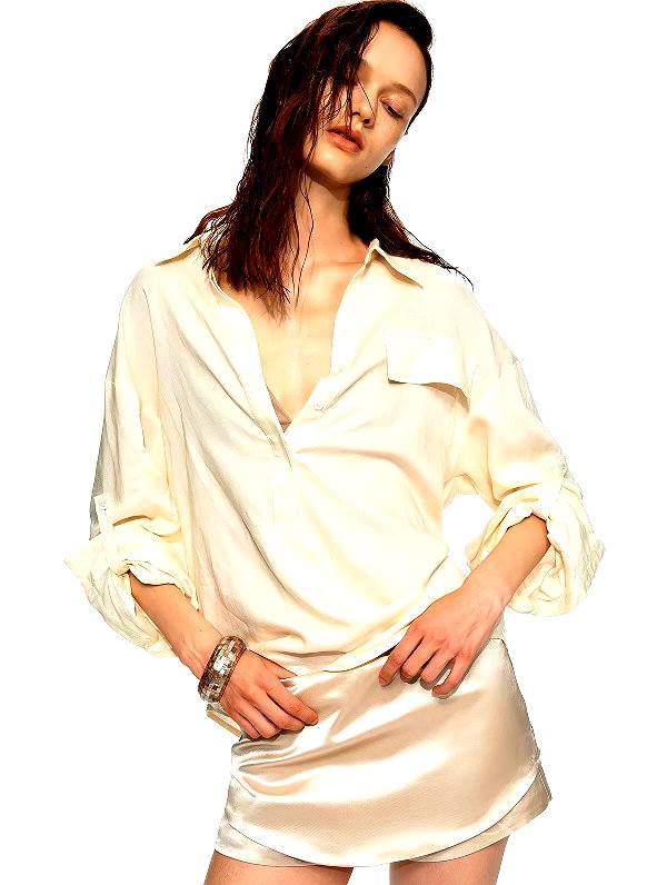 fair_mua instagram image archive image